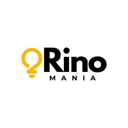 Rinomania